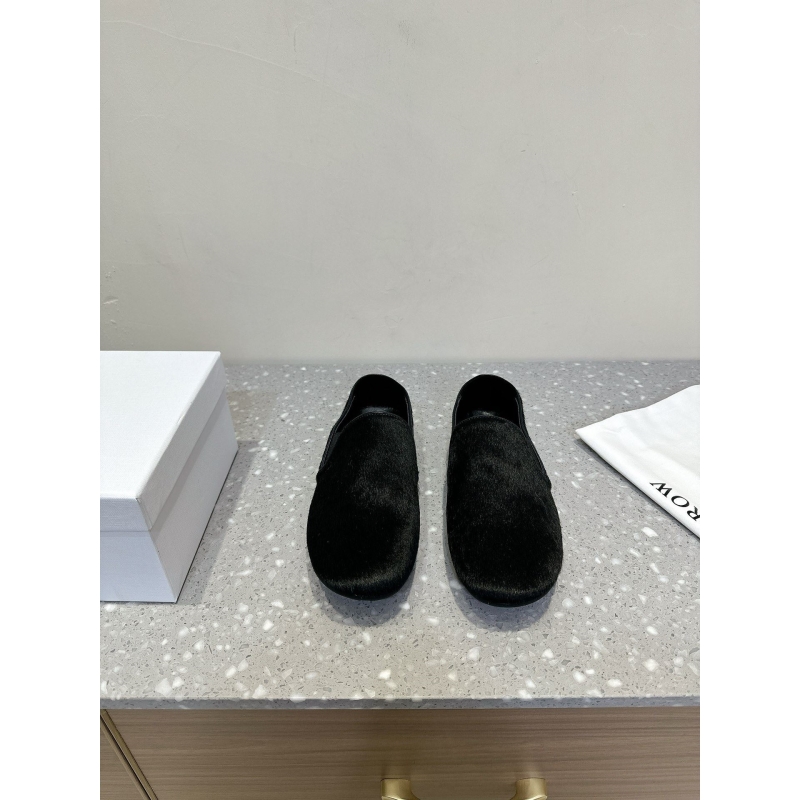 Other Sneakers